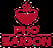 Pho Saigon