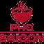 Pho Saigon
