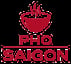 Pho Saigon