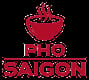 Pho Saigon