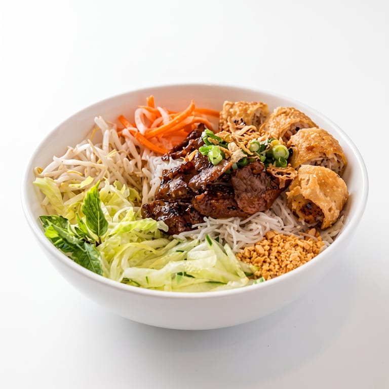 Savor Our Dumplings