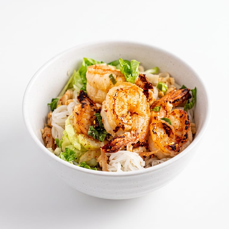 Delicious Vietnamese Sandwich Options
